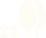 Jardin Icon