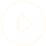 Video Icon