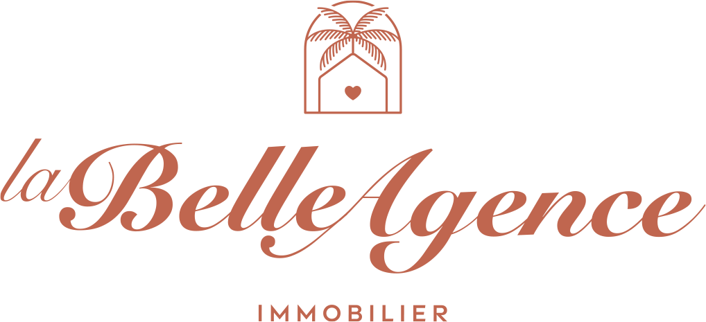 La Belle Agence