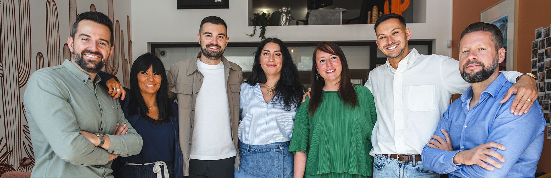 la-belle-equipe_21
