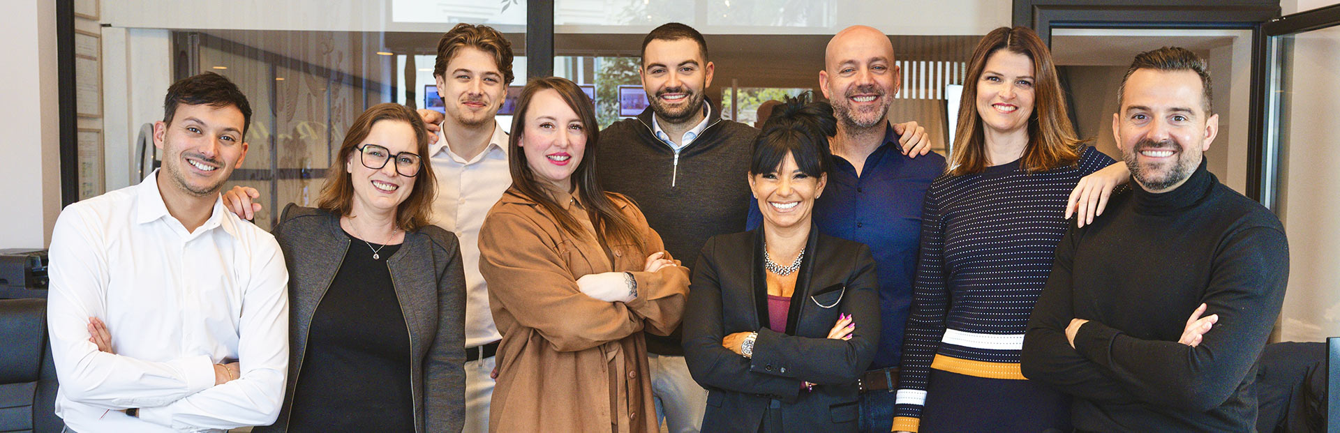 labelle-agence-equipe